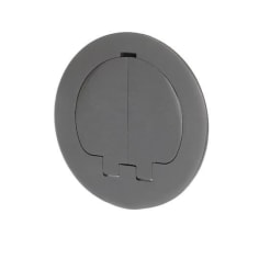 carlon e97ss2d image 1