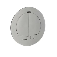 carlon e97ss2d image 2