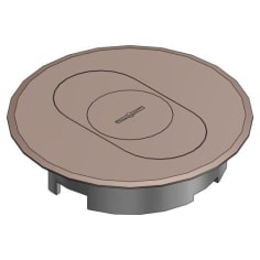 carlon e97ssrc image 1