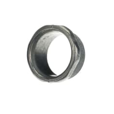 iberville ha205 image 1