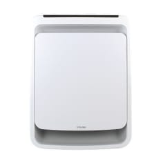 stelpro soa1501pw image 1