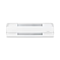 stelpro b03019w image 6