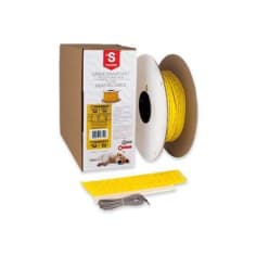 stelpro ct2w3000s260 image 1