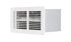 stelpro ffi1002w image 1