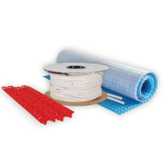 stelpro scu2w0475s042 image 1