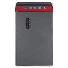 stelpro sfex1521 image 1