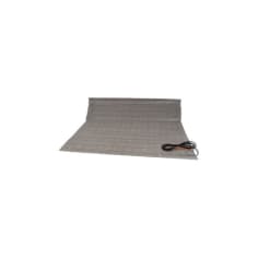 stelpro sfm2w1440d144120 image 1