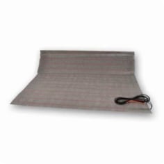 stelpro sfm2w0840d120084 image 1