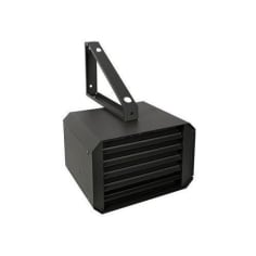 stelpro shu1583c24char image 1