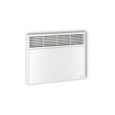 stelpro sor2002wcw image 1