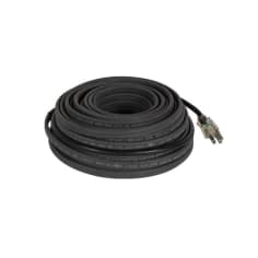 stelpro ssfp1w05l0006 image 1