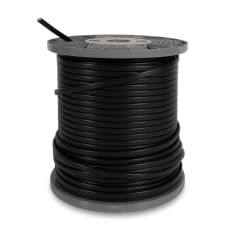 stelpro ssfr2w05l1000 image 1
