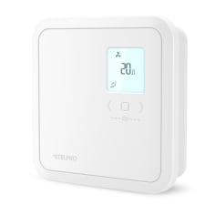stelpro st402npff image 1