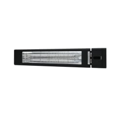 stelpro svi3002bk image 1