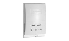 stelpro t822k1034 image 1