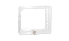 stelpro tg511a1000 image 1