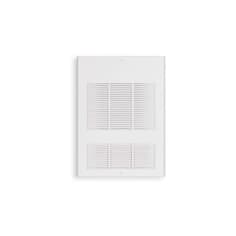 stelpro wf3002tw image 1