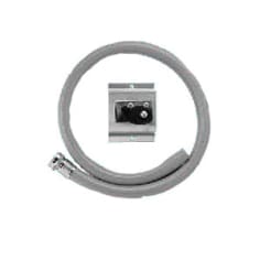 stern williams t-35 image 1