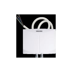 energy smart 220816 image 1