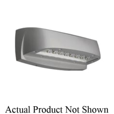 philips lp7p image 1