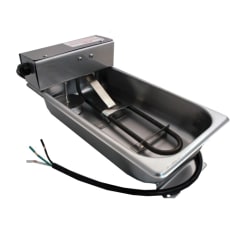 supco cp802-240 image 1