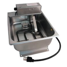 supco cp804hd image 1