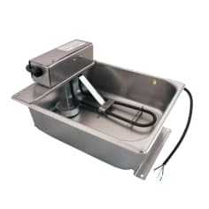 supco cp807-240 image 1