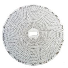 supco cr87-17 image 1