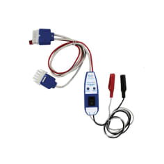 supco ecmpro image 1