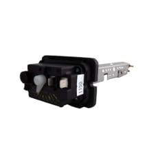 supco fal7c05td120a image 1