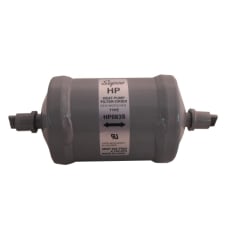 supco hp083s image 1