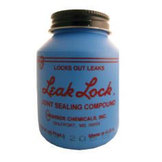 supco hs10004 image 1