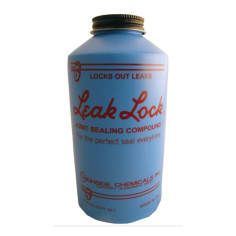 supco hs10016 image 1