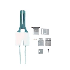 supco ig4000 image 1