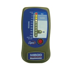 supco m500 image 1