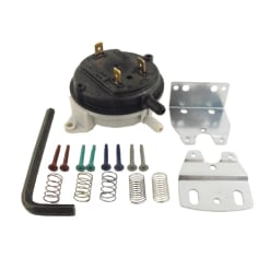 supco ns2000031 image 1