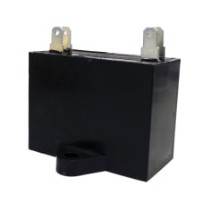 supco rc15x450 image 1