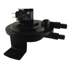 supco rss495011 image 1