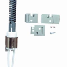 supco sig1100 image 1