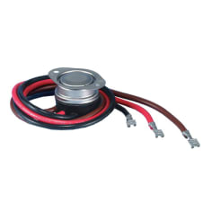 supco sl5709 image 1