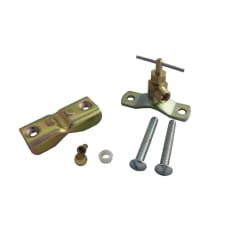 supco stv2ll image 1