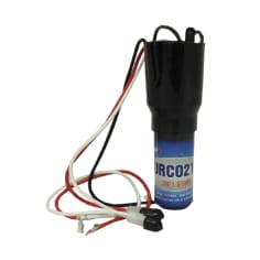 supco urco210 image 1