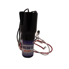 supco urco810 image 1