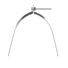 abb 701-556pg image 1