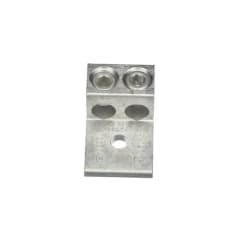 abb adr25-21 image 1