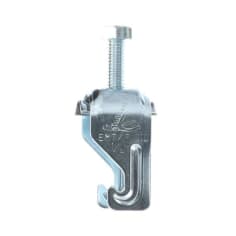 abb cpc050 image 1
