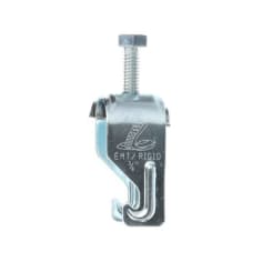 abb cpc075 image 1