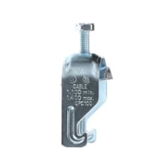 abb cpc100 image 1
