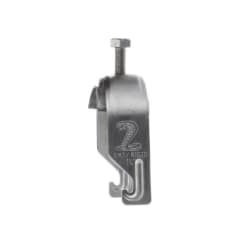 abb cpc150 image 1