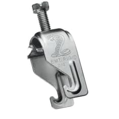 abb cpc250 image 1
